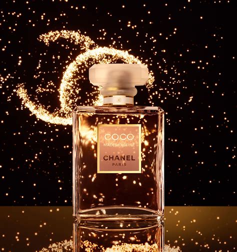 chanel diamond perfume|chanel perfume official site.